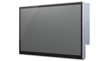 MITAC Computing Technology Corp.