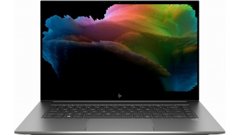 Image for HP ZBook