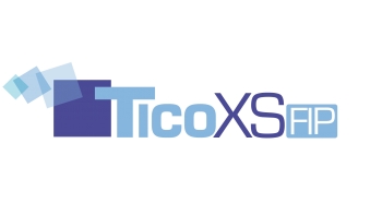 Image for TicoXS FIP