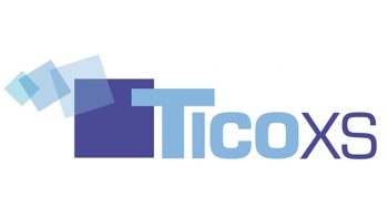 Image for TicoXS