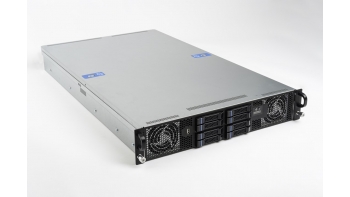Image for Zeus Xeon Fourth/Fifth Gen Scalable Series