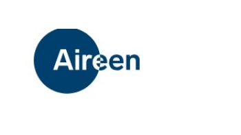 Image for Aireen AI-Based Retina Eye Diagnostic Solution