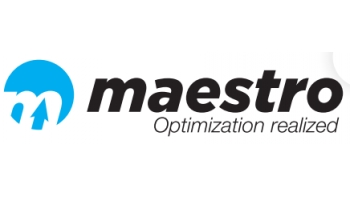 Image for Maestro - 数字标牌和安全
