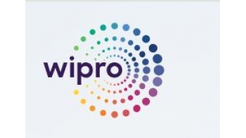 Image for Wipro  Smart  i-Connect