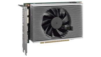 ADVANTECH CO., LTD.