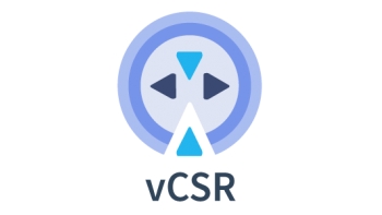 Image for 6WIND Virtual Cell Site Router (vCSR)