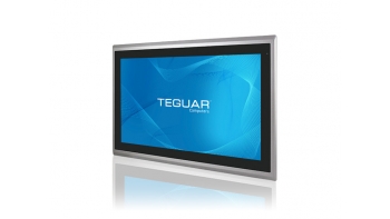 Image for 22 インチパネル PC | TP-4845-22