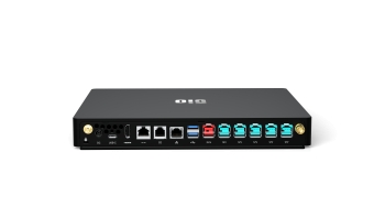 Image for EloPOS™ Pack
