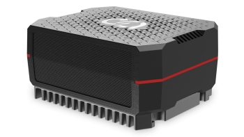 Image for BioAffix Gate Force Mini