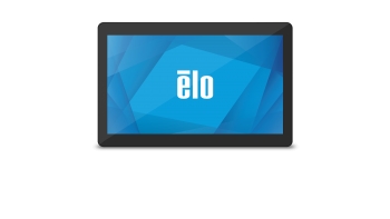 Image for 适用于 Windows 2.0 的 15 英寸 I 系列