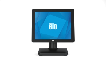 Image for 15 英寸（4:3）EloPOS™ 系统