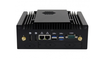 Image for ASB210-953 第 11 世代インテル® Core™ i7/i5/i3 スリムシステム