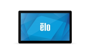Image for 适用于 Windows 2.0 的 22 英寸 I 系列