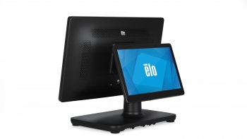 Image for 22 英寸 EloPOS™ 系统