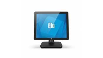 Image for 17 英寸（5:4）EloPOS™ 系统