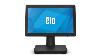 Image for 15 英寸（16:9）EloPOS™ 系统