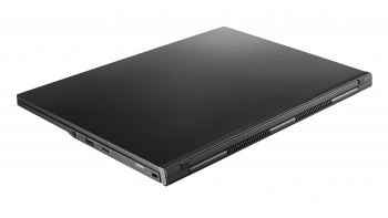 最終値下げノートパソコン　CLEVO W150HNM Starry☆Skyモデル ノートパソコン CLEVO W150HNM Starry☆Skyモデル - メルカリ
