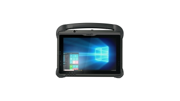 Image for DT301YR Rugged Tablet