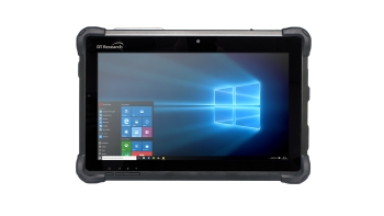 Image for DT311YR Rugged Tablet