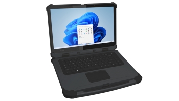 Image for DT-LT355 Rugged Laptop