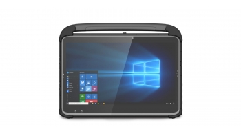 Image for DT313YR Rugged Tablet