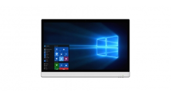 Image for 医療用一体型 PC DT554