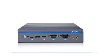 Image for 産業用プレーヤー AE613