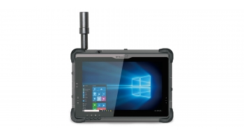 Image for DT301Y-TR GNSS Rugged Tablet