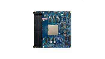 Image for CPU-190-01