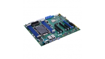 Image for IMB700 -- ATX Motherboard with LGA4189 Socket Intel® Xeon® Scalable Processor