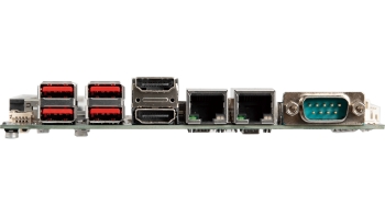 Image for QBiP-8145A