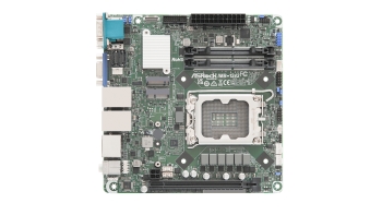 Image for IMB-1242