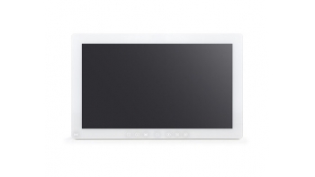 Image for MLC 8 Series Medical Panel PC