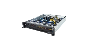 Image for GIGABYTE E264-S30-AAJ1 2U-UP-Edge サーバー