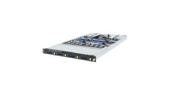 GIGA-BYTE TECHNOLOGY CO., LTD.