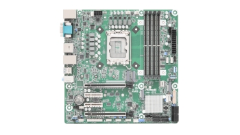 Image for IMB-1316
