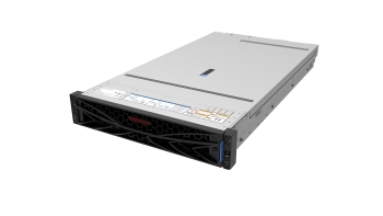 Image for REECH R720 Universal Server