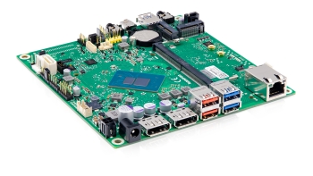 Kontron