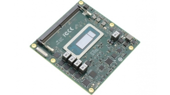Image for COM-RAPC6