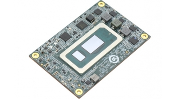 Image for NanoCOM-RAP