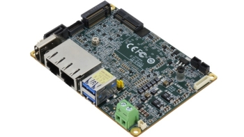 Image for PICO-MTU4