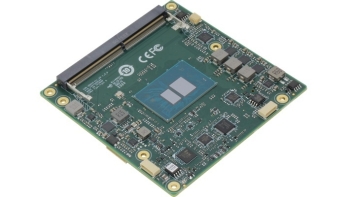 Image for COM-ADNC6