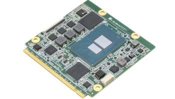 Image for AQ7-ADN