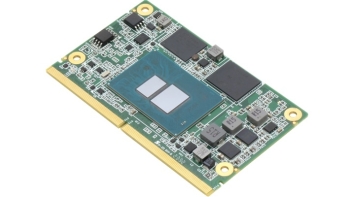 Image for uCOM-ADN