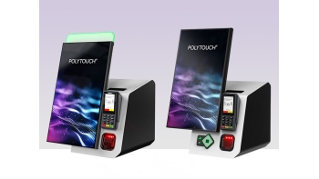 Image for polytouch® flex21.5