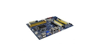 Image for BC370Q ATX supports 8th/9th Gen Intel® Core™ processor