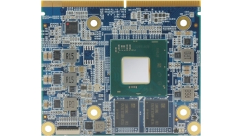 Image for MXM-ACMA