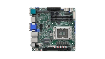 Image for IMB-1231