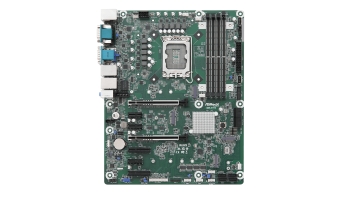 Image for IMB-X1714