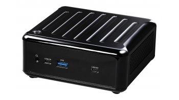 Image for NUC BOX-1340P/D4